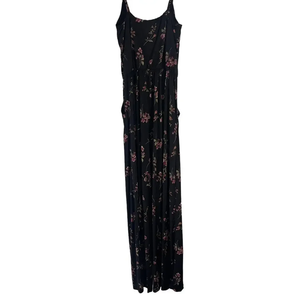 Kaileigh women size